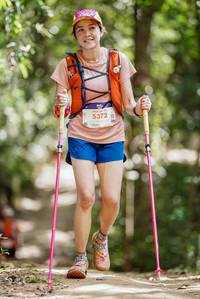 BIB: 5372
                            <button type="button" onclick="openModal(18972701)" class="btn btn-primary btn-sm float-right btn-popup" data-toggle="modal" data-target=".modal-high-quality">
                        <i class="fas fa-shopping-cart"></i> Add to Cart
                    </button>
                                            <button type="button" onclick="isThisMe(18972701, true)" class="btn btn-success btn-sm float-right btn-popup btn-isme hidden" data-toggle="tooltip" data-placement="bottom" title="นี่คือรูปของคุณใช่ไหม คลิกที่นี่เพื่อเอาเข้าอัลบั้ม">
                        <i class="fas fa-plus"></i> Add to album
                    </button>
                    <button type="button" onclick="isThisMe(18972701, false)" class="btn btn-warning btn-sm float-right btn-popup btn-isnotme hidden">
                        <i class="fas fa-ban"></i> Remove from album
                    </button>